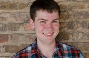 KILL IT. KILL IT NOW.